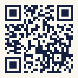 Scan to open this certificate